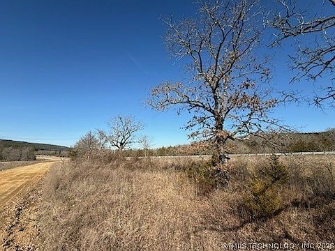 182328 N 4170th Rd Moyers, OK 74557 - Thumbnail 3