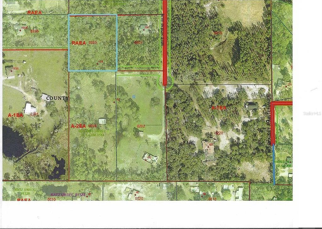 116 Wild Horse Run Deltona, FL 32738 - Thumbnail 3