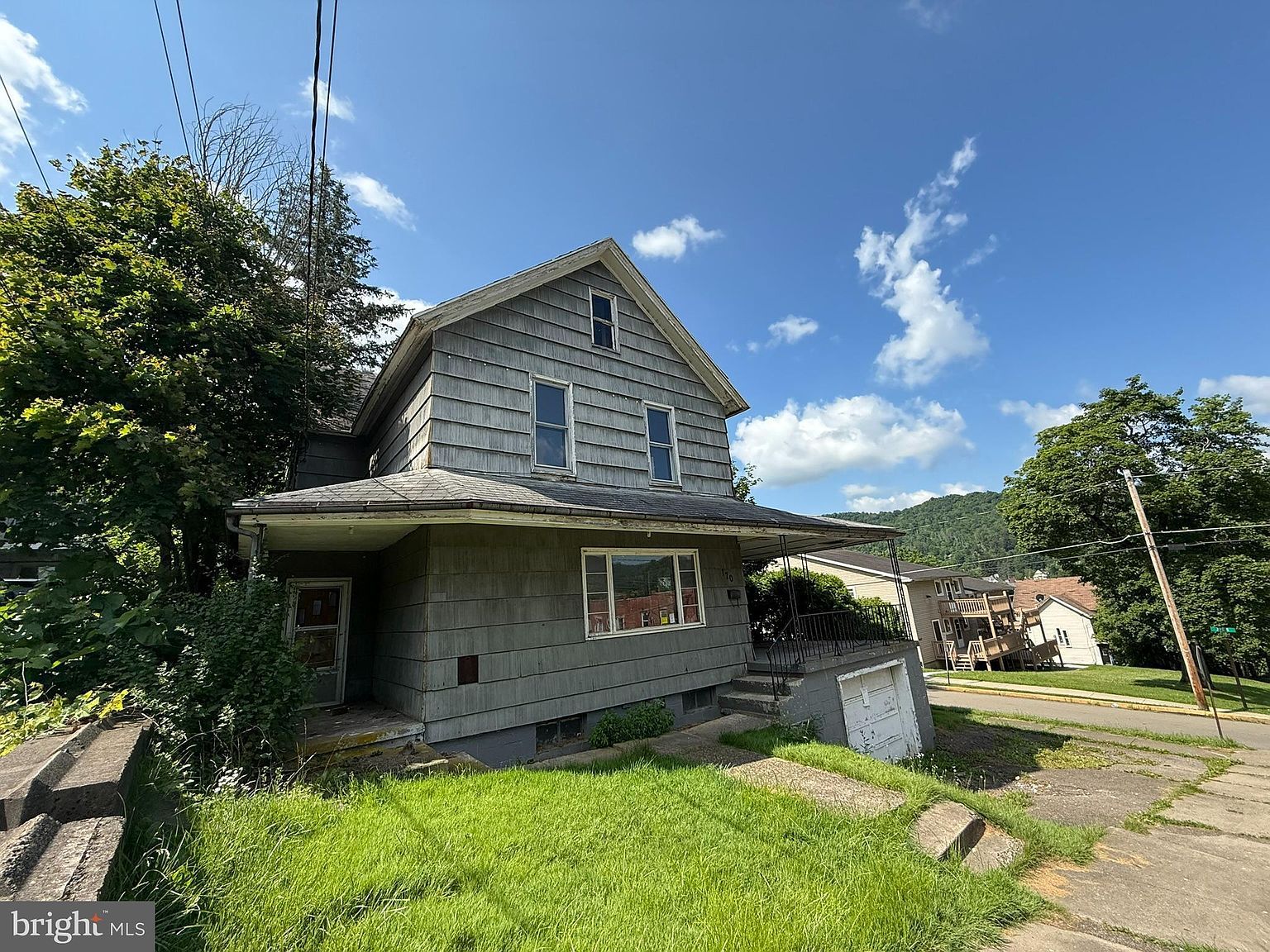 170 Elm St E Bradford, PA 16701 - Thumbnail 3