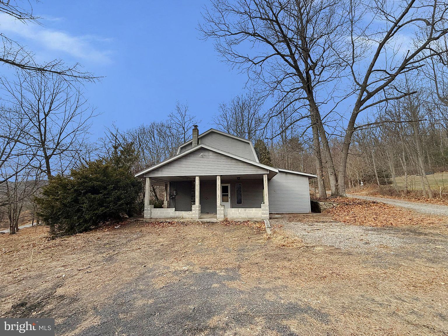 1500 Pottsville St Lykens, PA 17048 - Thumbnail 3