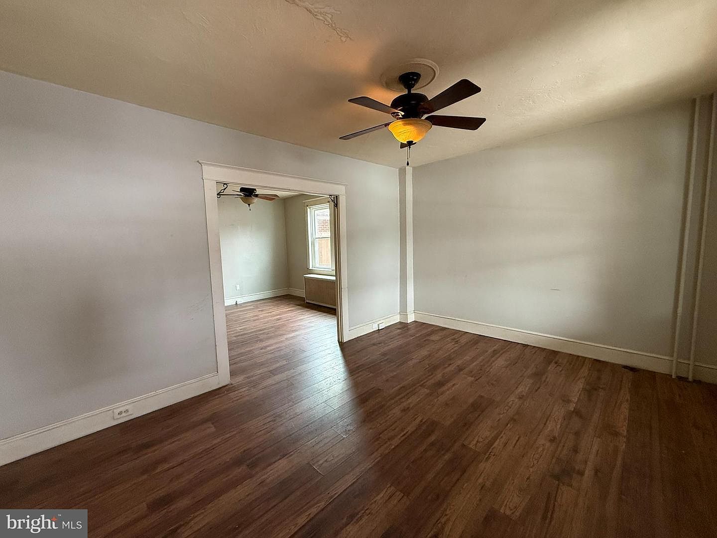 532 N Hawthorne St York, PA 17404 - Thumbnail 3