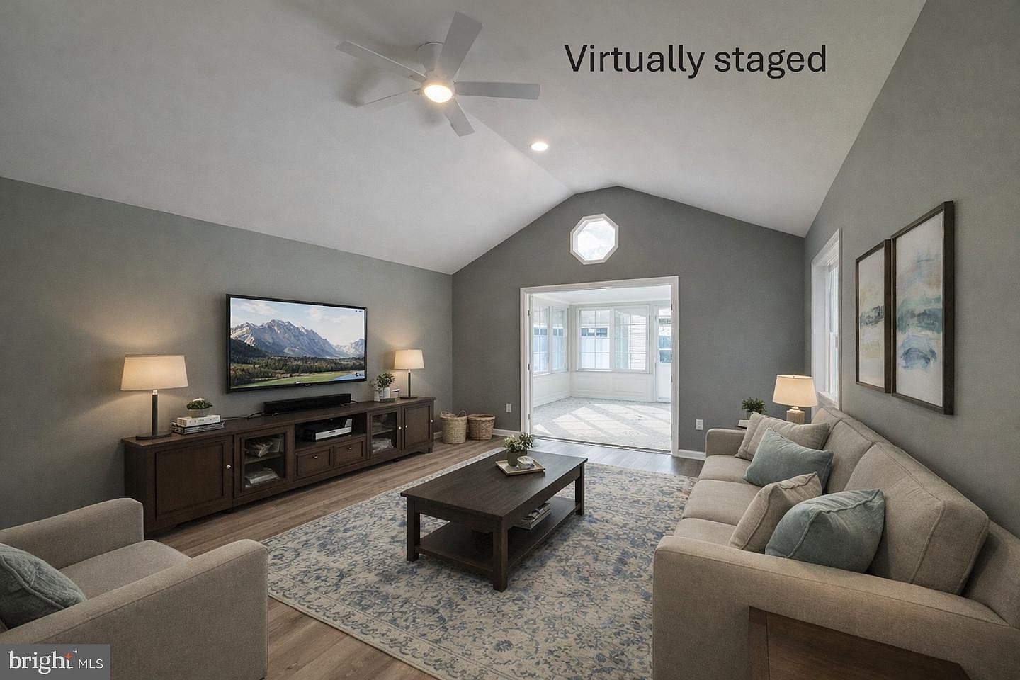 221 Hempt Rd Mechanicsburg, PA 17050 - Thumbnail 3