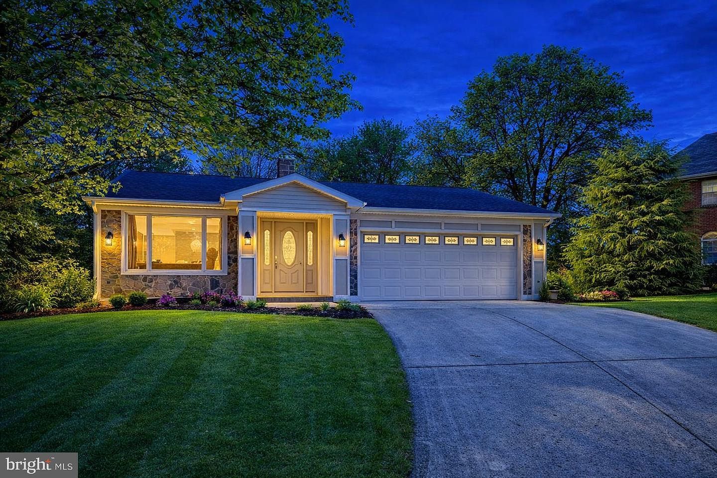 583 Ariel Ct Mechanicsburg, PA 17055 - Thumbnail 3