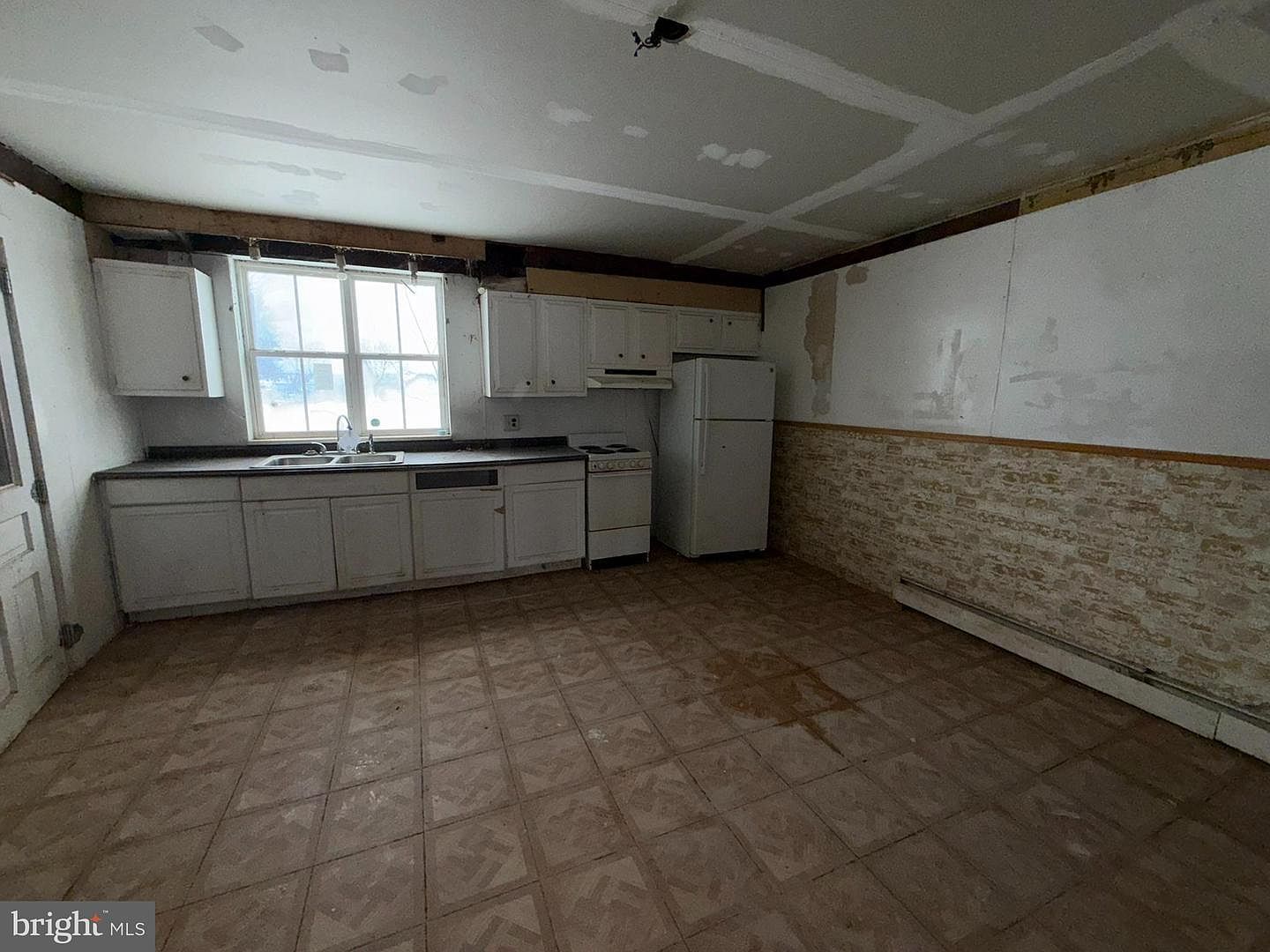 1819 Armstrong Valley Rd Halifax, PA 17032 - Thumbnail 3