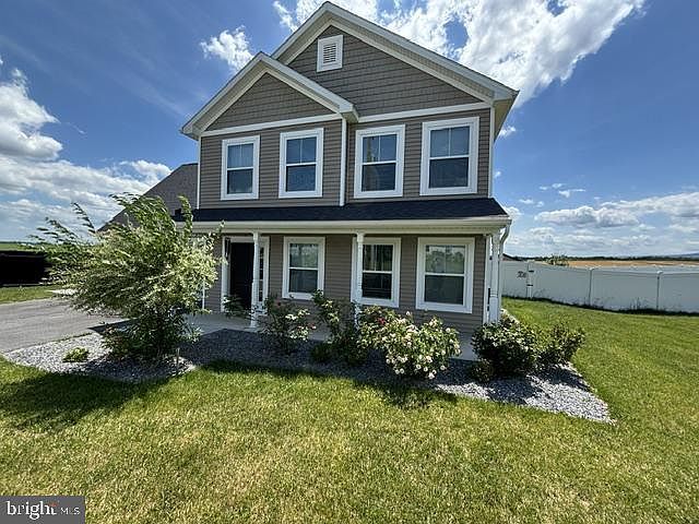 6004 Orrstown Rd Orrstown, PA 17244 - Thumbnail 3