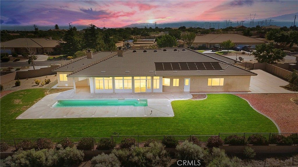 6940 Oak Vista Ln Oak Hills, CA 92344 - Thumbnail 3