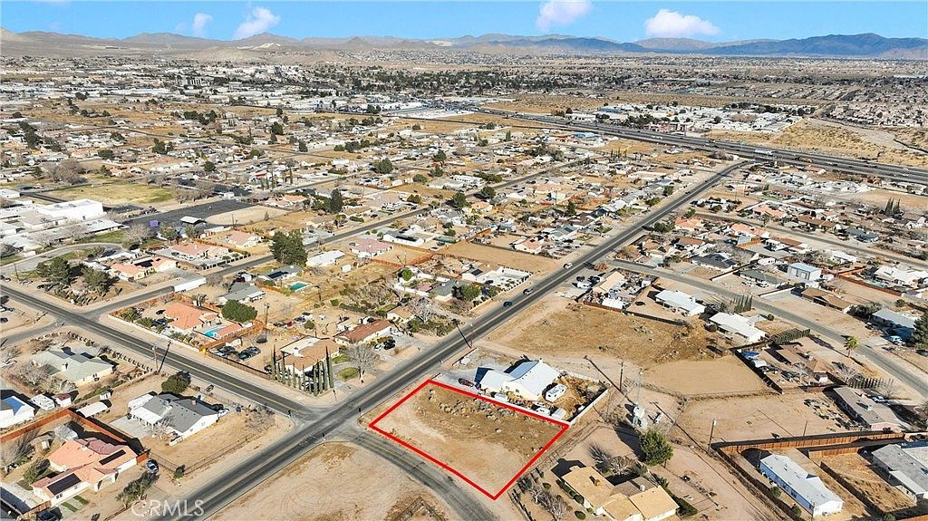 14905 Luna Rd #608 Victorville, CA 92392 - Thumbnail 3