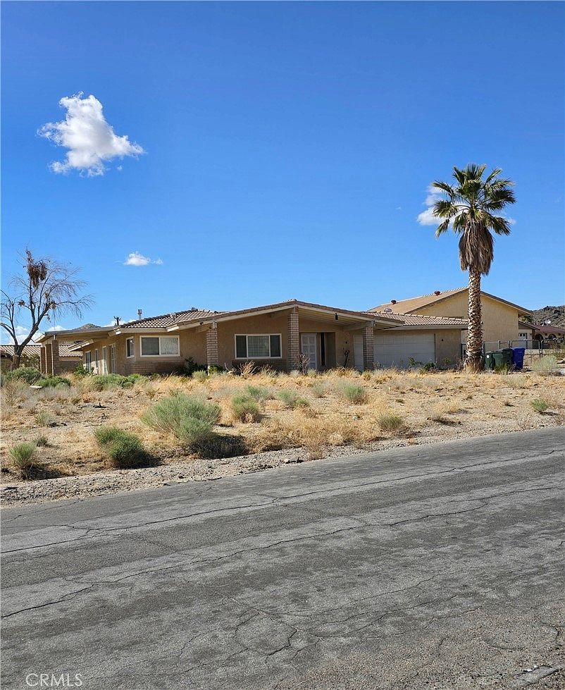 16420 Malahat Rd Apple Valley, CA 92307 - Thumbnail 3