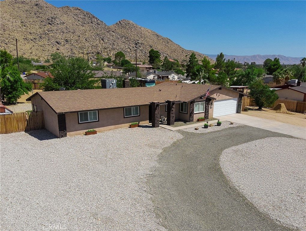 16027 Mandan Rd Apple Valley, CA 92307 - Thumbnail 3