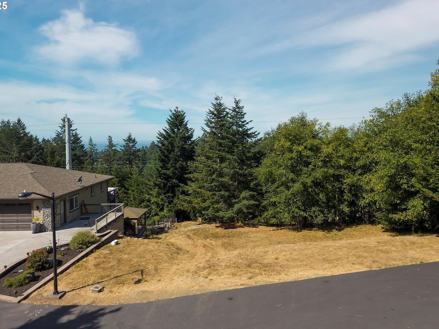 7774 Zoe Dr Brookings, OR 97415 - Thumbnail 3