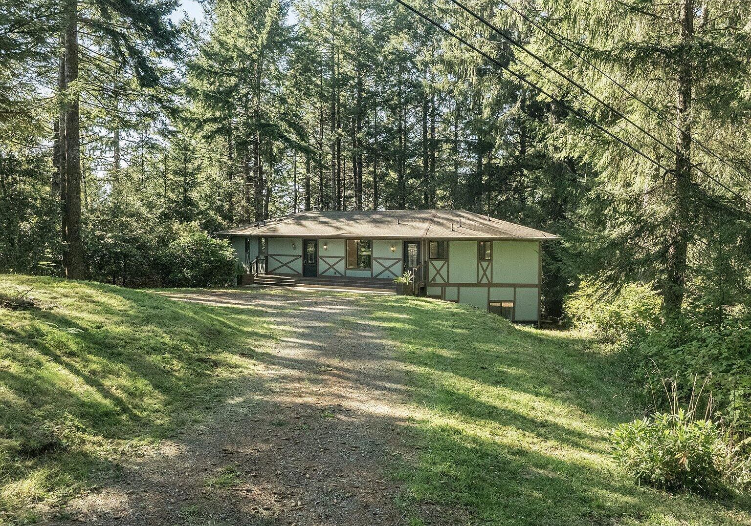 95708 Horton Ln Brookings, OR 97415 - Thumbnail 3