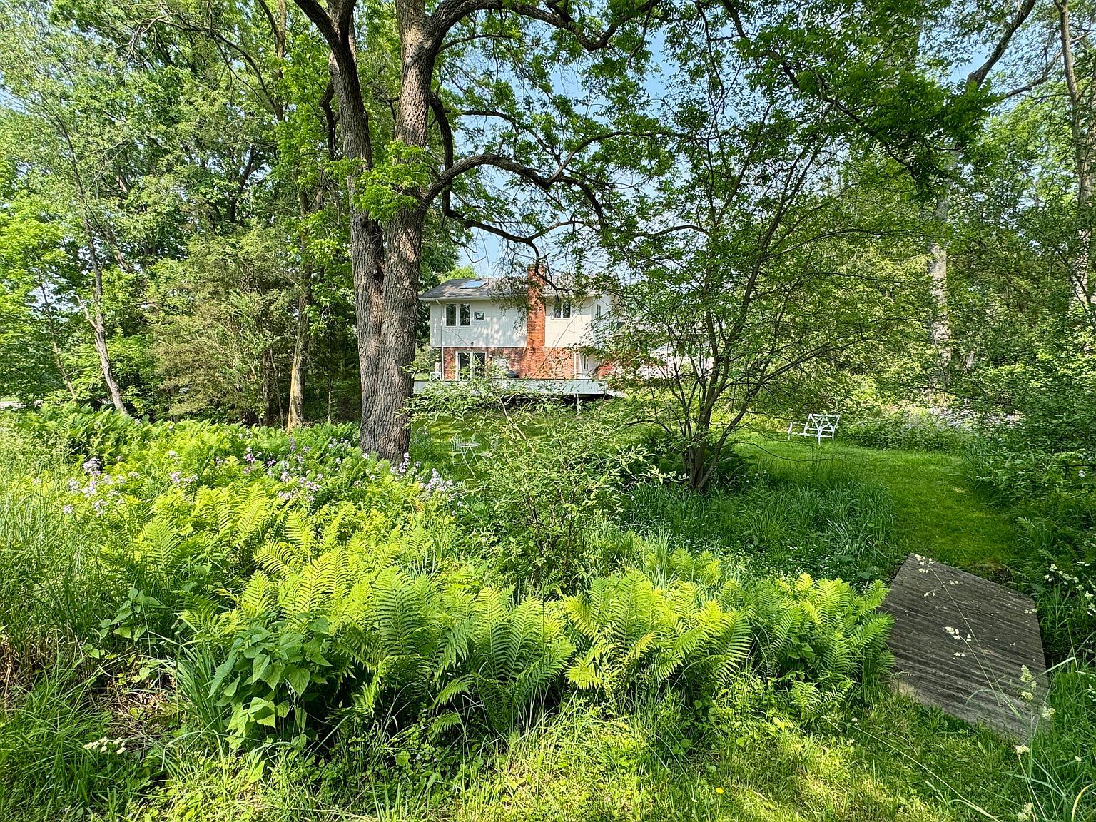 2277 W Huron River Dr Ann Arbor, MI 48103 - Thumbnail 3