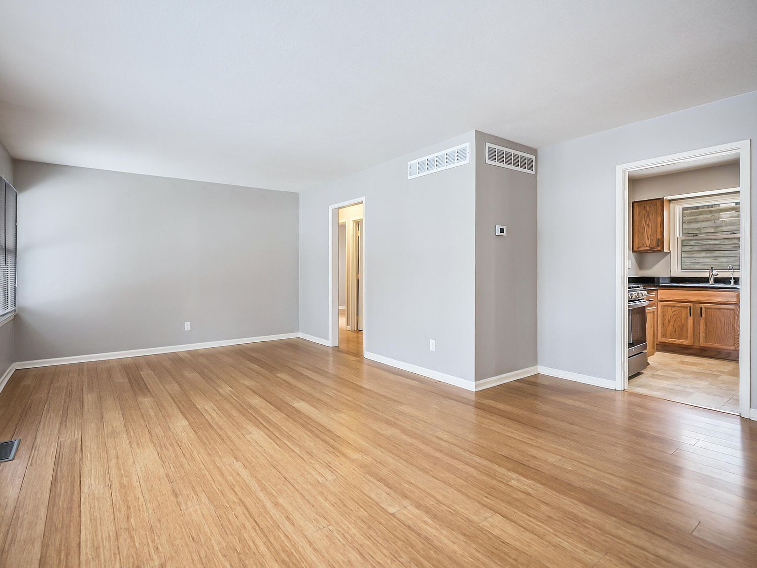 701 Pomona Rd Ann Arbor, MI 48103 - Thumbnail 3