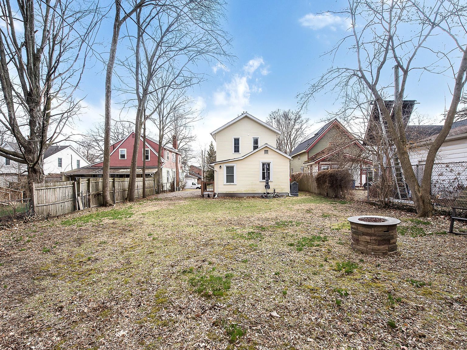 510 Hiscock St Ann Arbor, MI 48103 - Thumbnail 3