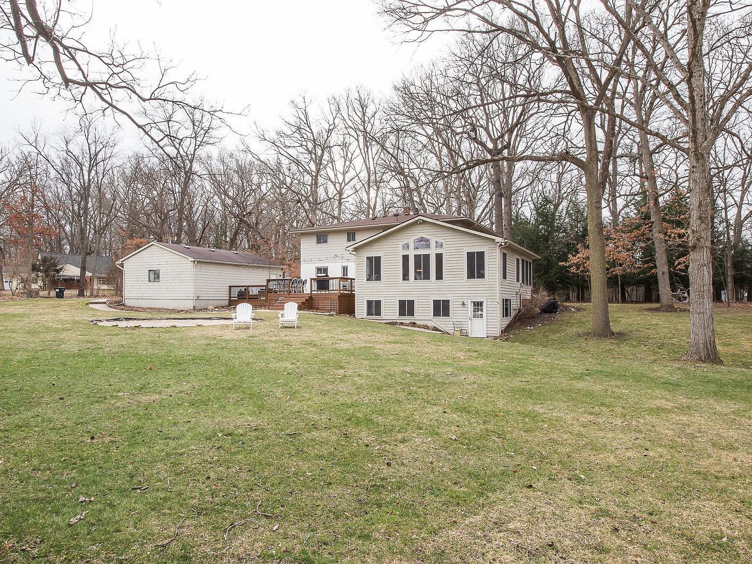 4080 Joanne Ct Ann Arbor, MI 48103 - Thumbnail 3