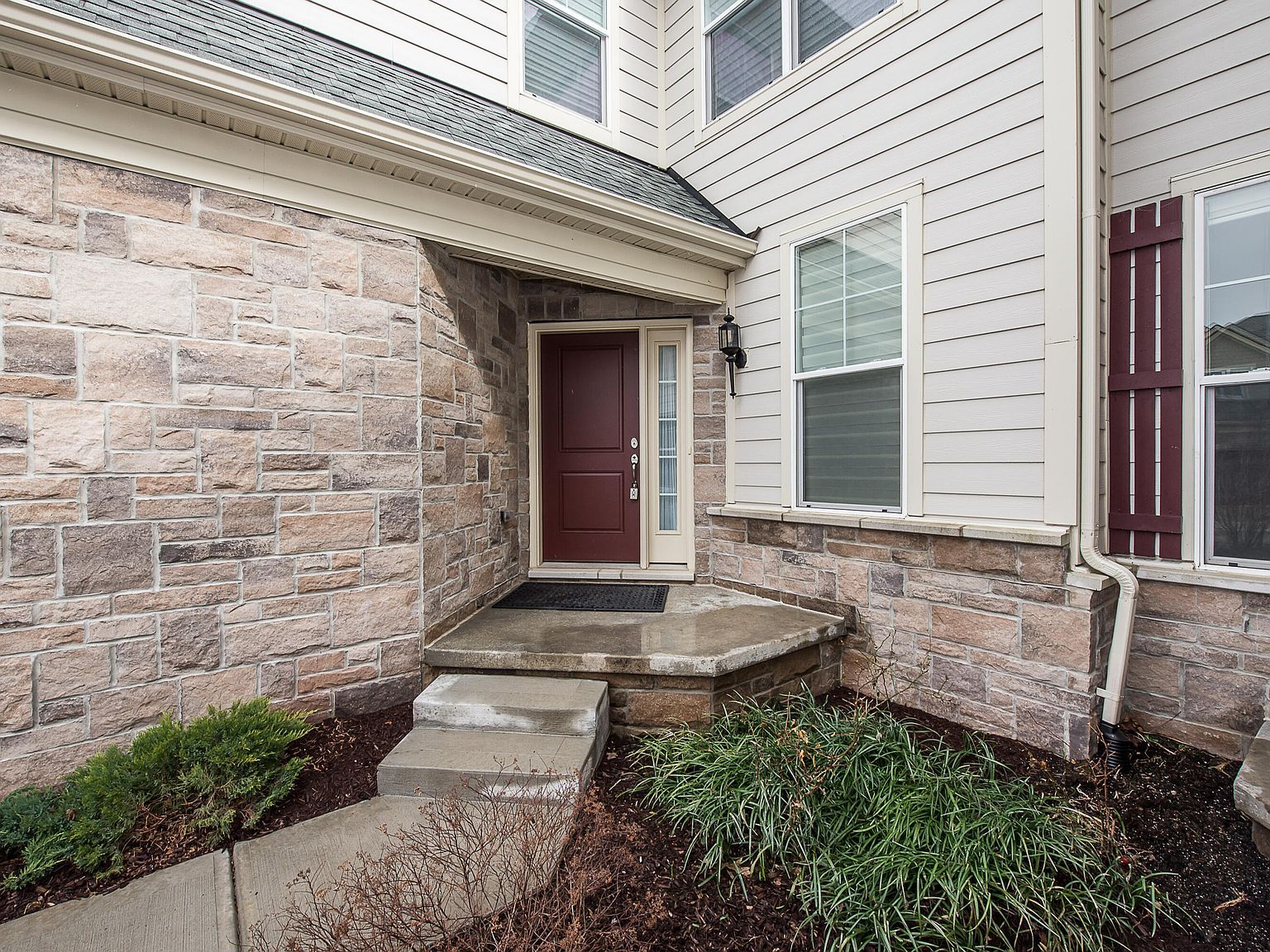 3077 N Spurway Dr Ann Arbor, MI 48105 - Thumbnail 3