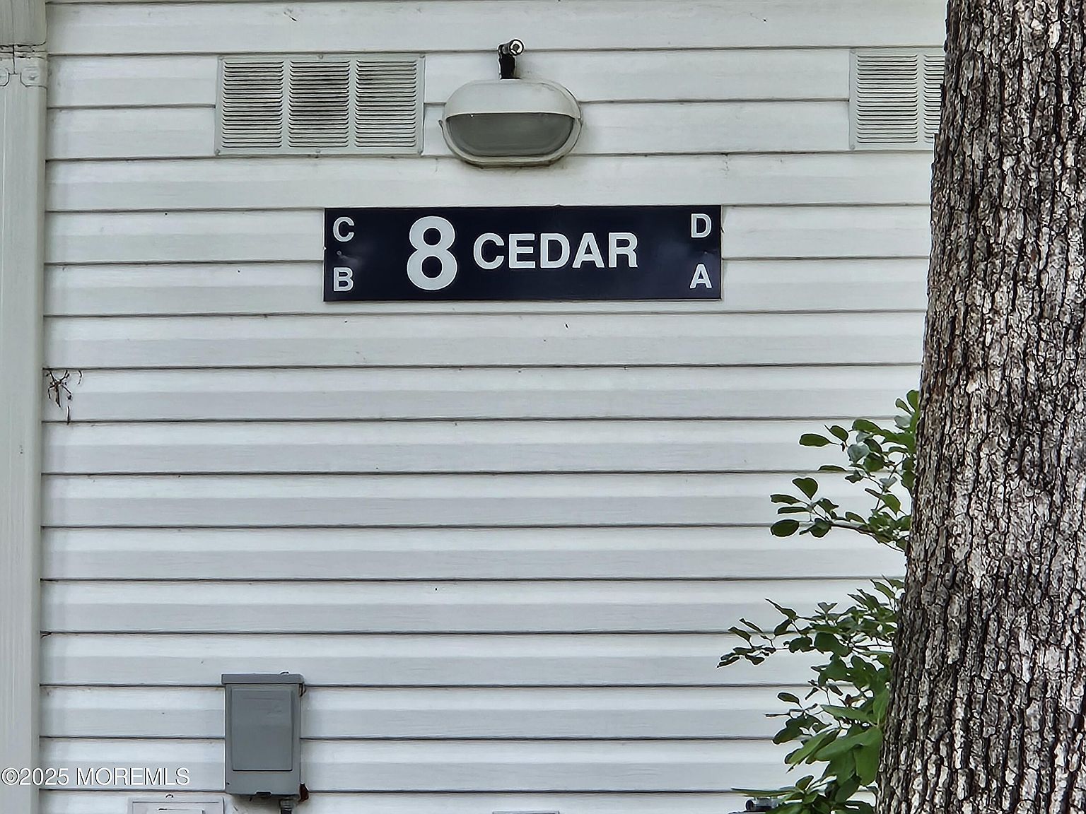 8 Cedar St #D Toms River, NJ 08757 - Thumbnail 3