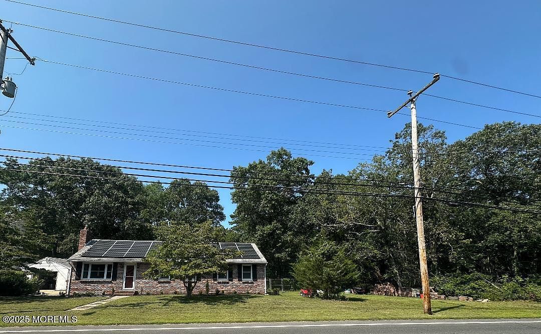 156 Wells Mill Rd Waretown, NJ 08758 - Thumbnail 3