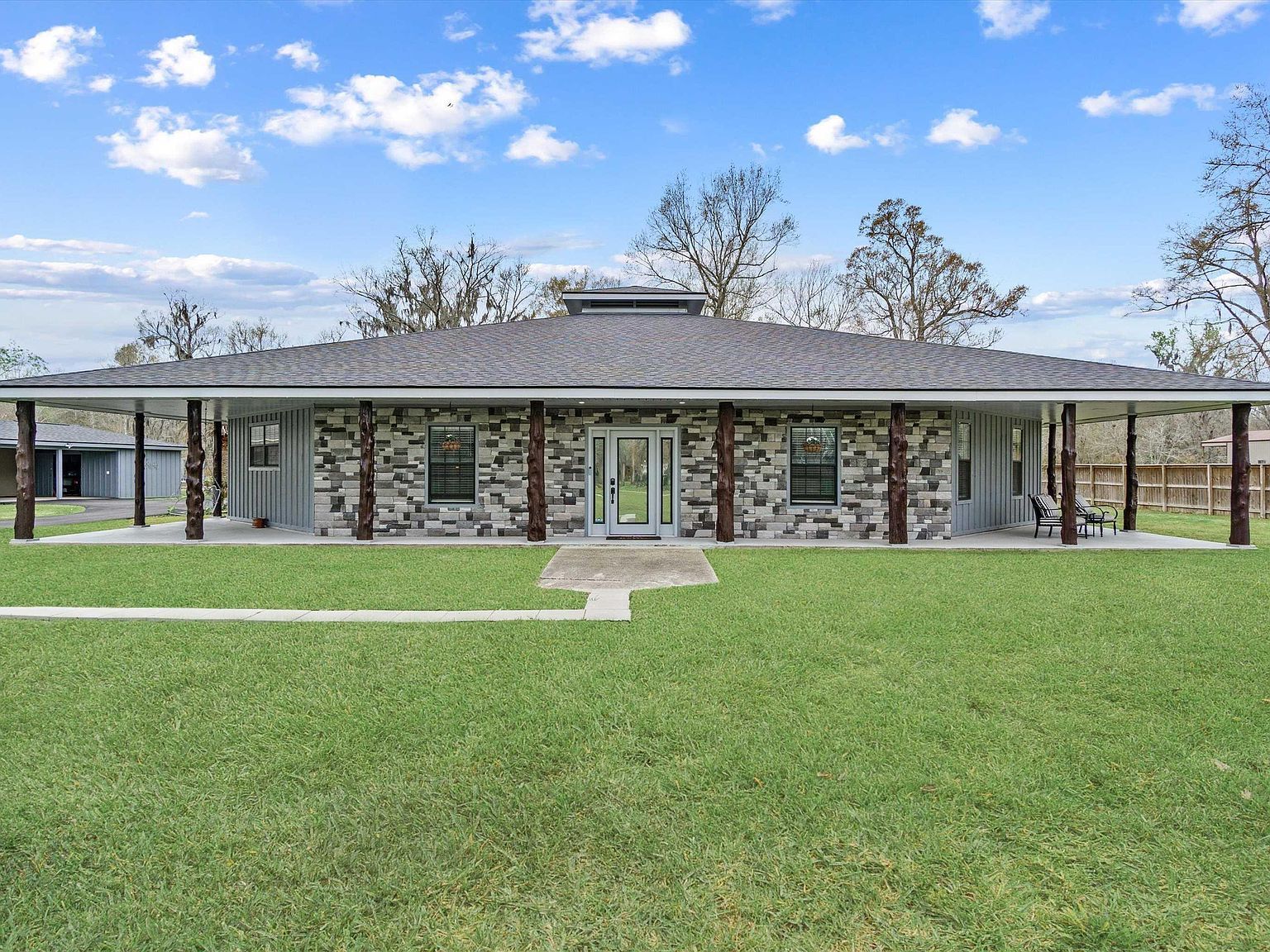 7167 Donaldson Dr Gonzales, LA 70737 - Thumbnail 3