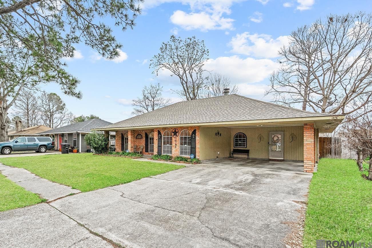 2148 Oak Knoll Dr Baton Rouge, LA 70815 - Thumbnail 3