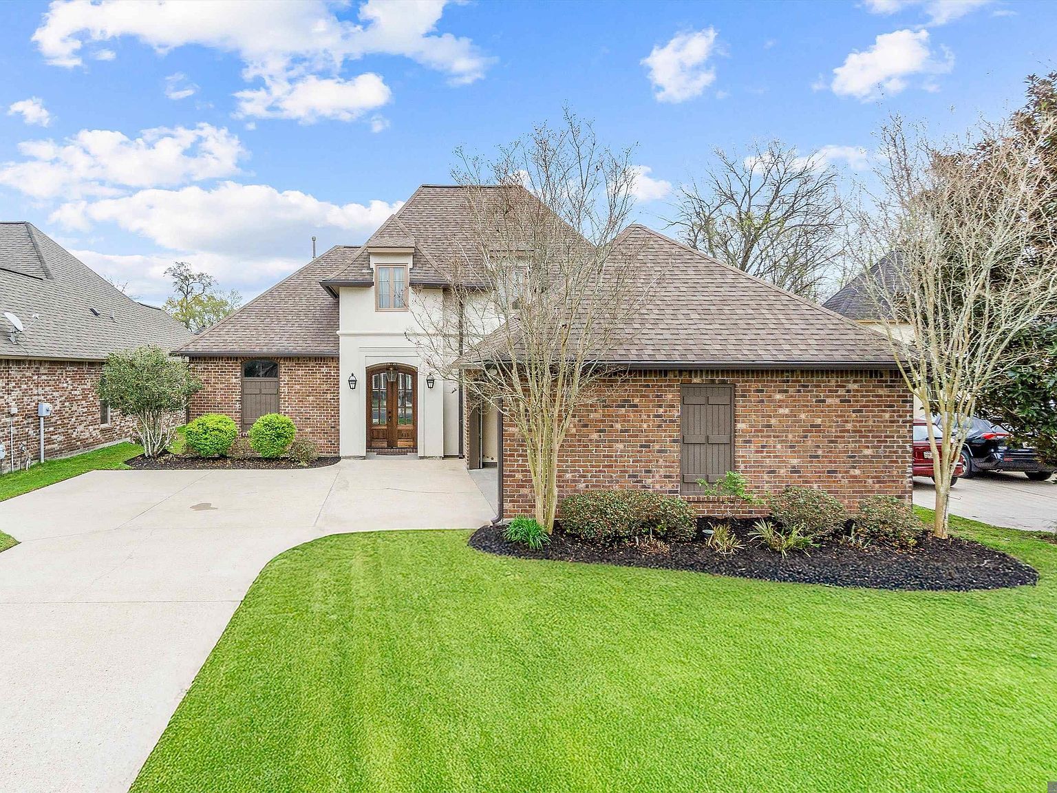 415 Clock Tower Dr Saint Gabriel, LA 70776 - Thumbnail 3