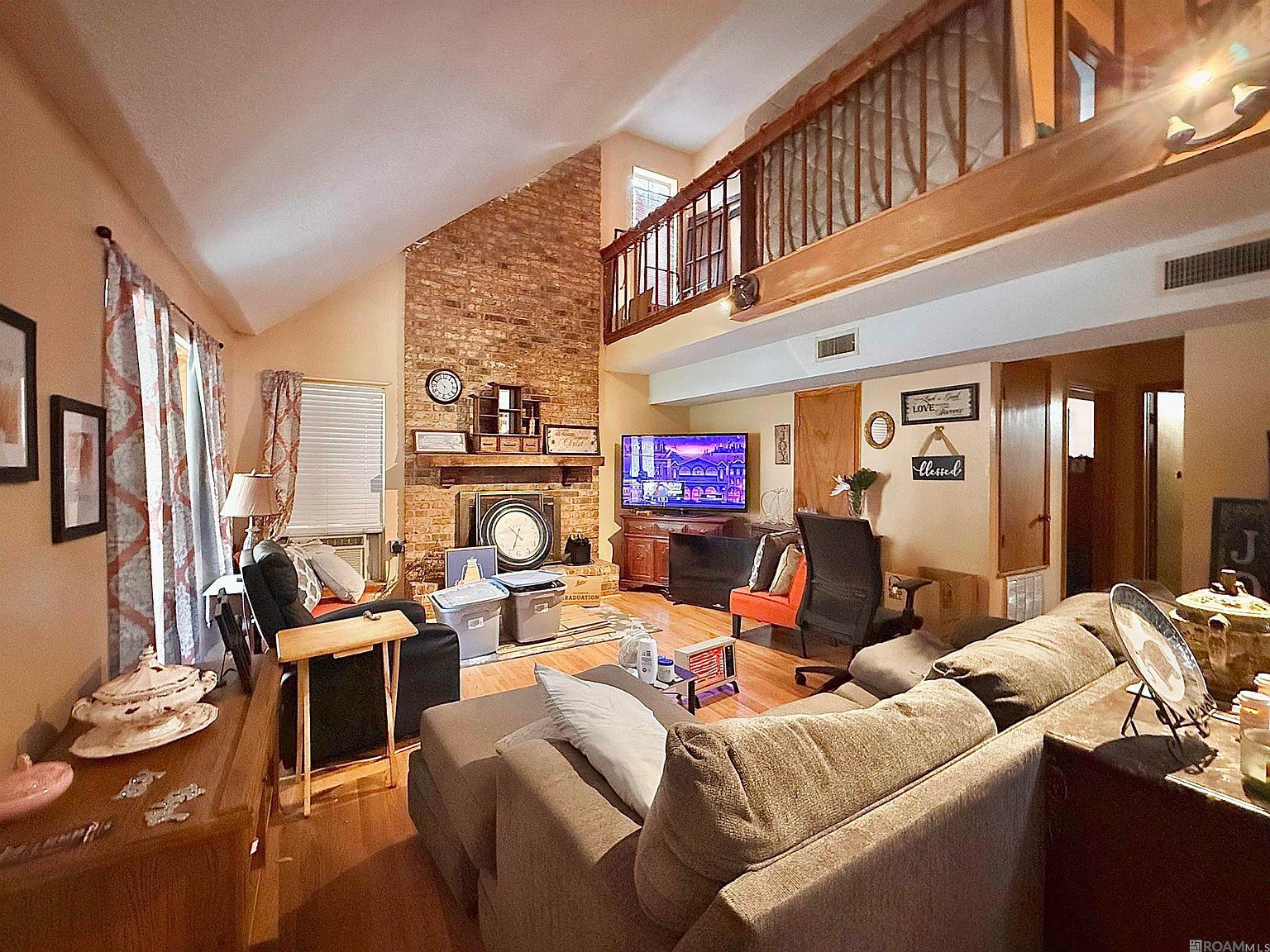 130 Evangeline Dr Natchitoches, LA 71457 - Thumbnail 3