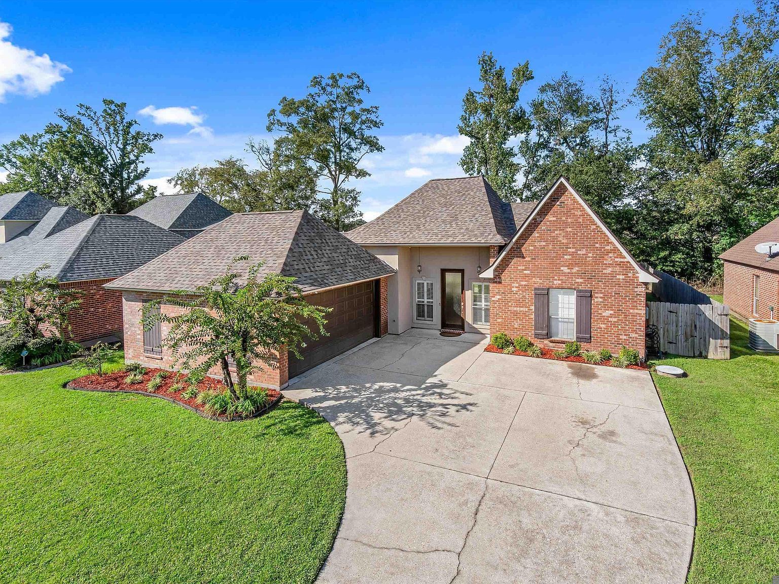 30453 Trace Ln Walker, LA 70785 - Thumbnail 3