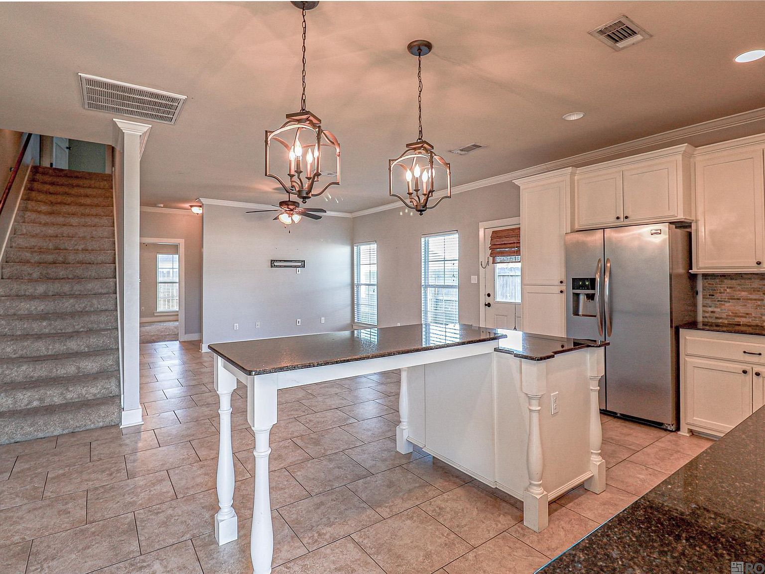 40538 Sagefield Ct Gonzales, LA 70737 - Thumbnail 3