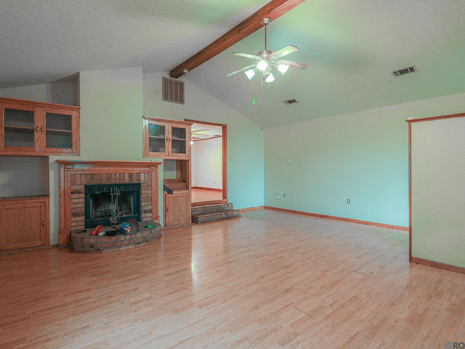 1100 Tiger Dr Thibodaux, LA 70301 - Thumbnail 3