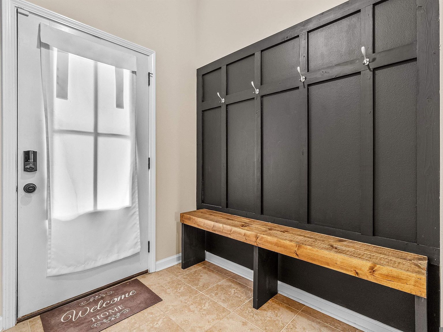 26579 Old Barnwood Ave Denham Springs, LA 70726 - Thumbnail 3