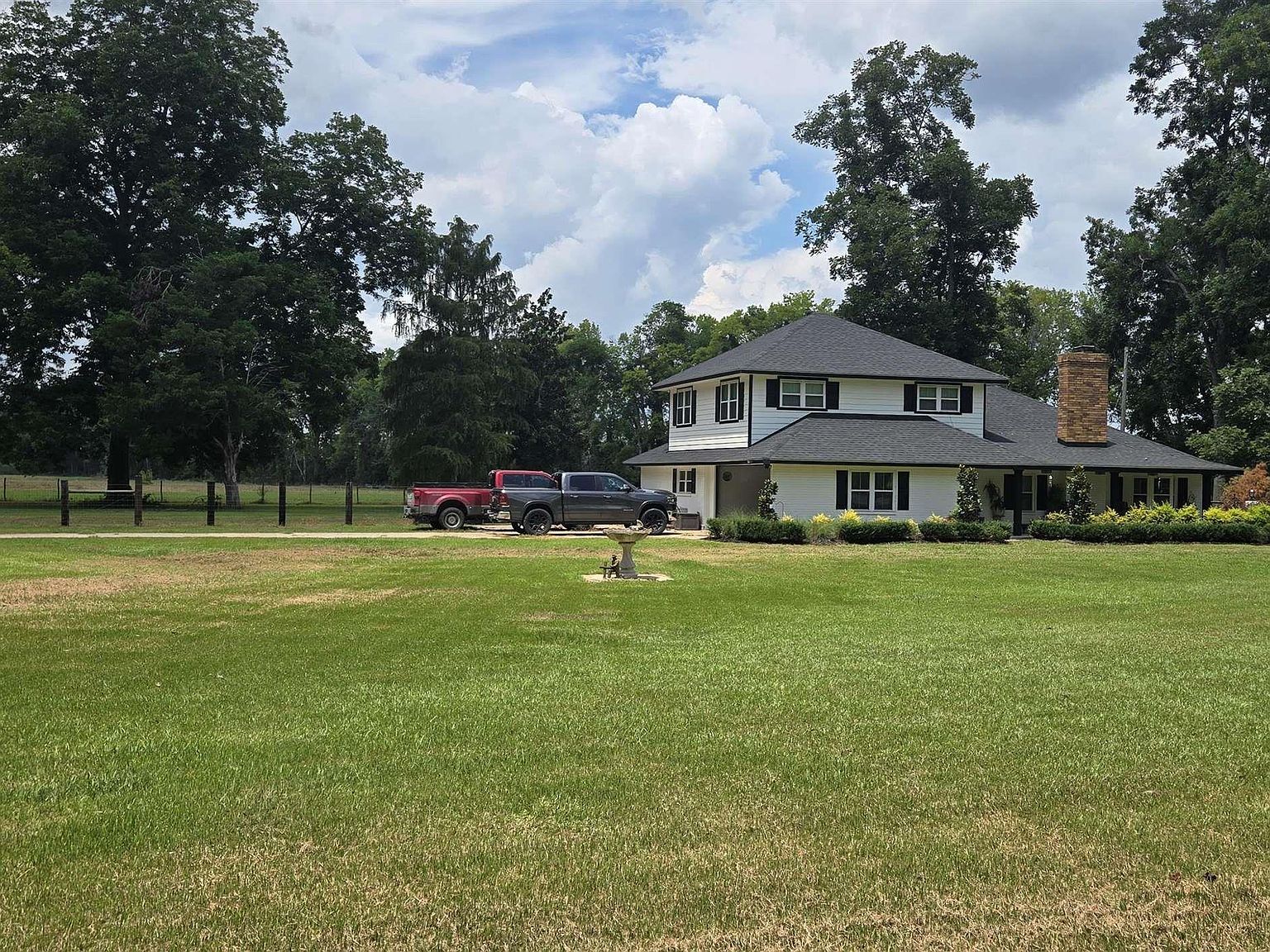 12679 State Highway 417 Batchelor, LA 70715 - Thumbnail 3