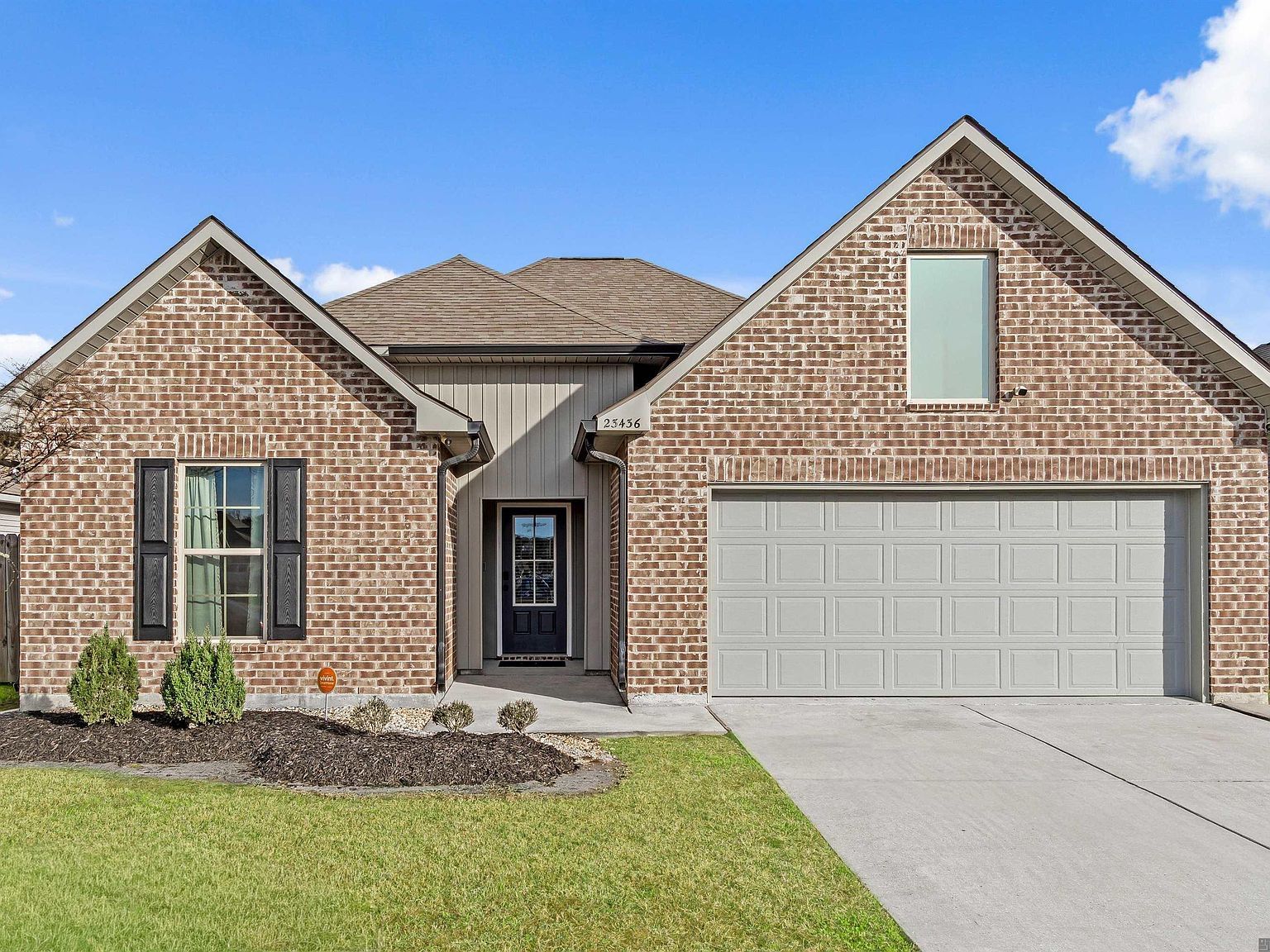 23436 Encore Dr Denham Springs, LA 70726 - Thumbnail 3