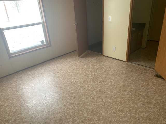 6162 6 Mile Road, Evart, MI, USA, 49631 - Thumbnail 4