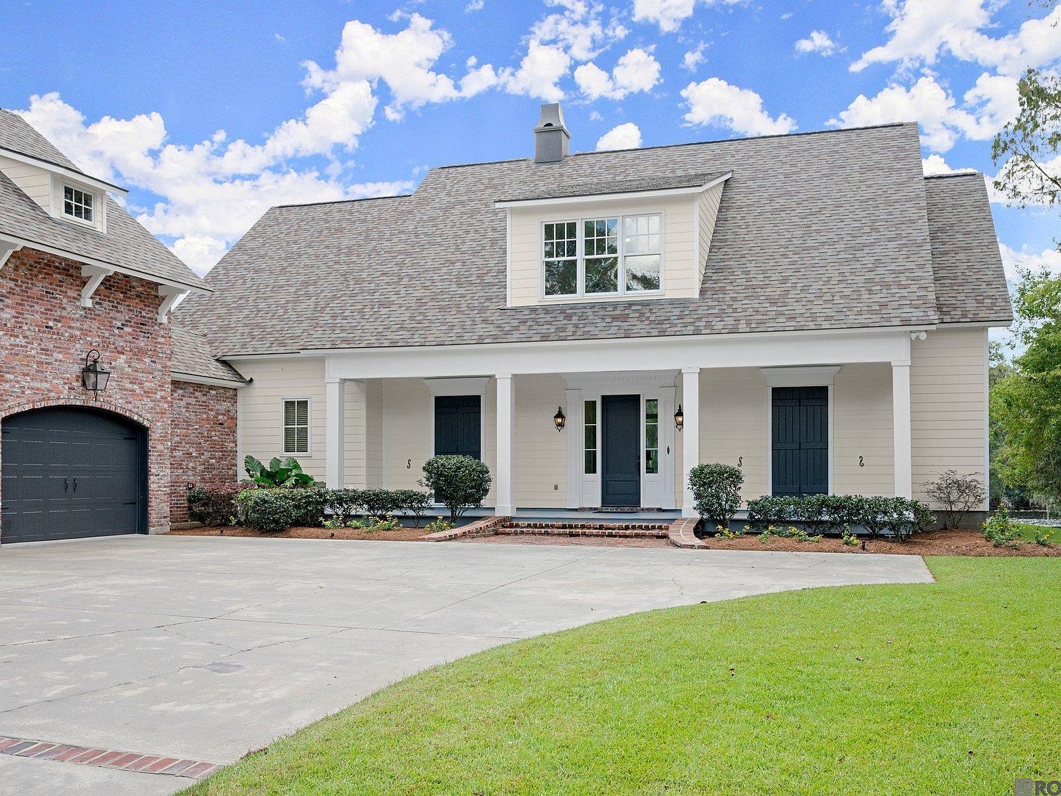 21839 Waterfront East Dr Maurepas, LA 70449 - Thumbnail 3