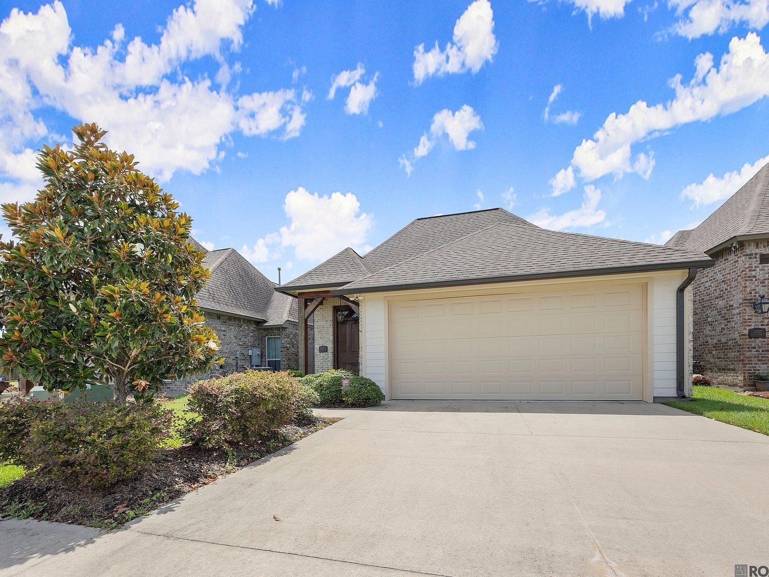 16303 Fort Jackson St Prairieville, LA 70769 - Thumbnail 3