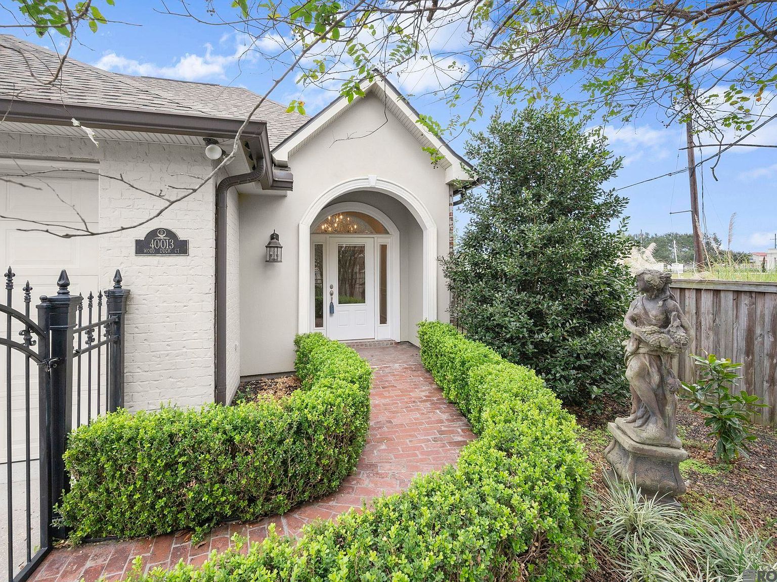 40013 Wood Duck Ct Gonzales, LA 70737 - Thumbnail 3