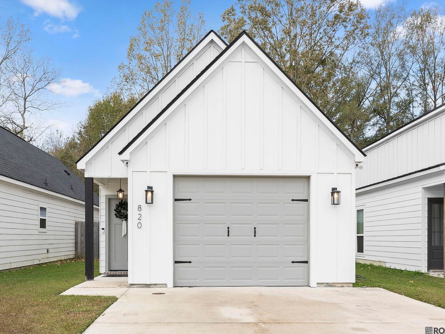 820 Audubon Place Ave Gonzales, LA 70737 - Thumbnail 3