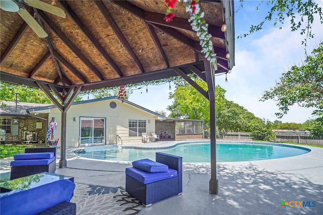 731 Verna Lee Blvd Harker Heights, TX 76548 - Thumbnail 3