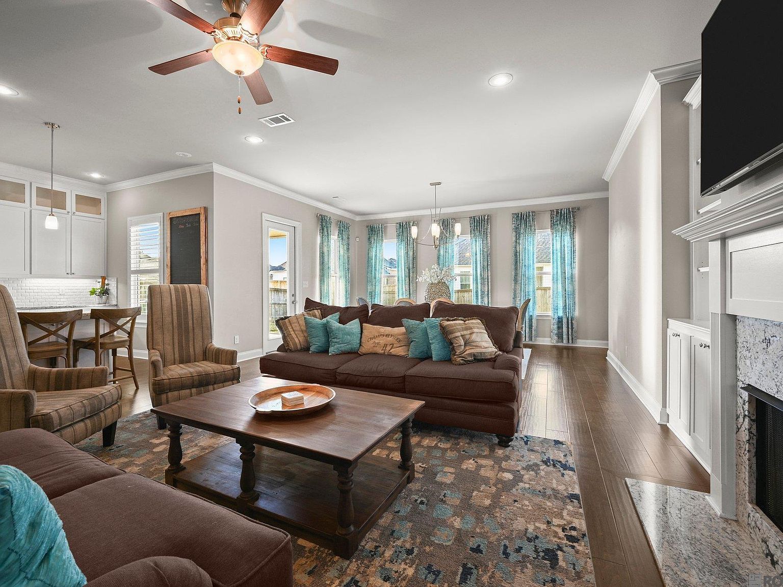 36397 Belle Savanne Ave Geismar, LA 70734 - Thumbnail 3