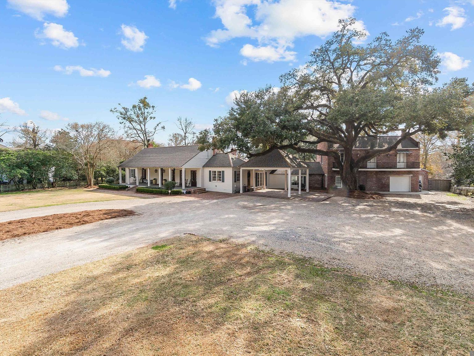 6222 Highland Rd Baton Rouge, LA 70808 - Thumbnail 3