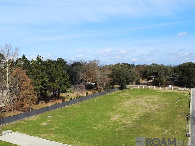 9910 Holland Dr Baton Rouge, LA 70810 - Thumbnail 3