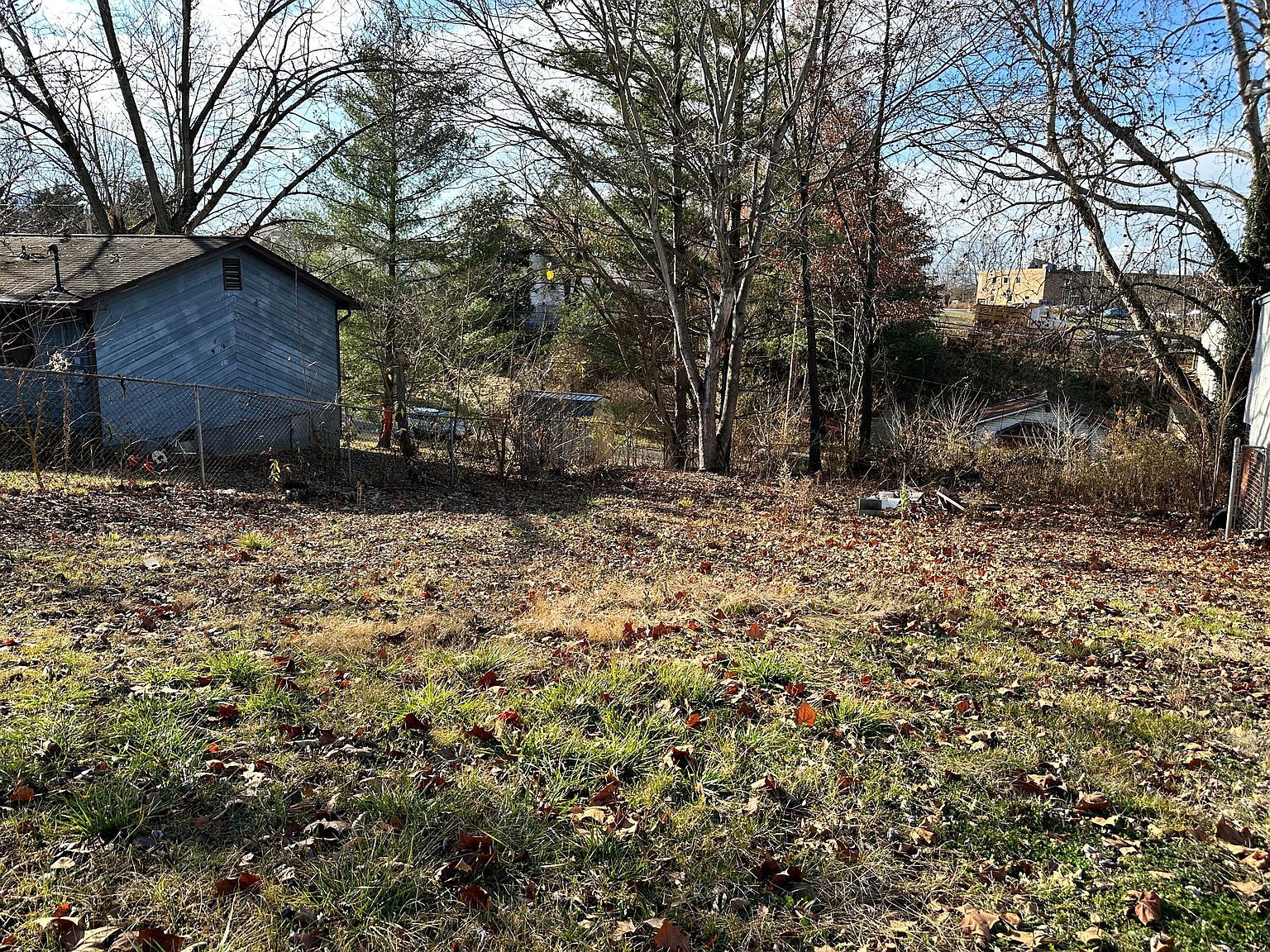 409 Rose St Kingsport, TN 37660 - Thumbnail 3