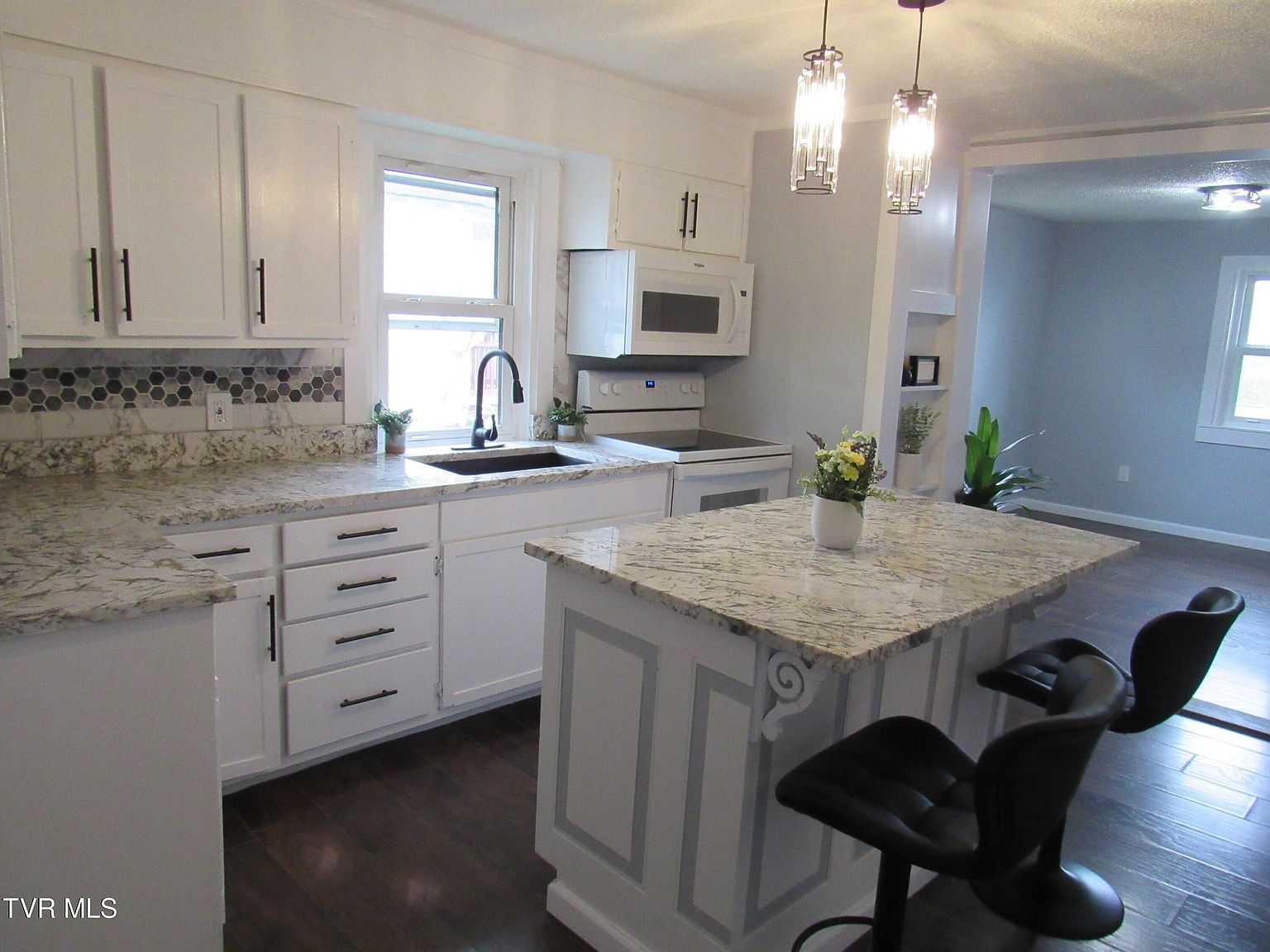 1208 Riverside Ave Kingsport, TN 37660 - Thumbnail 3