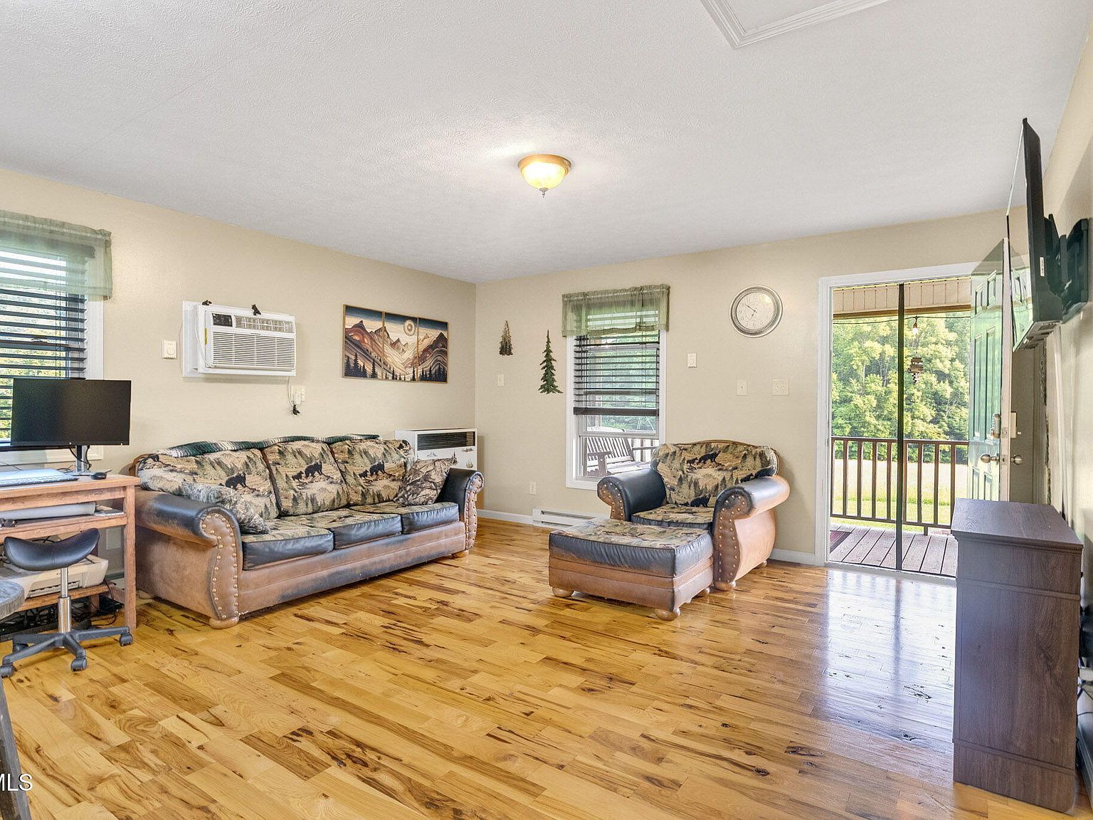 6720 Canton Rd Blackwater, VA 24221 - Thumbnail 3