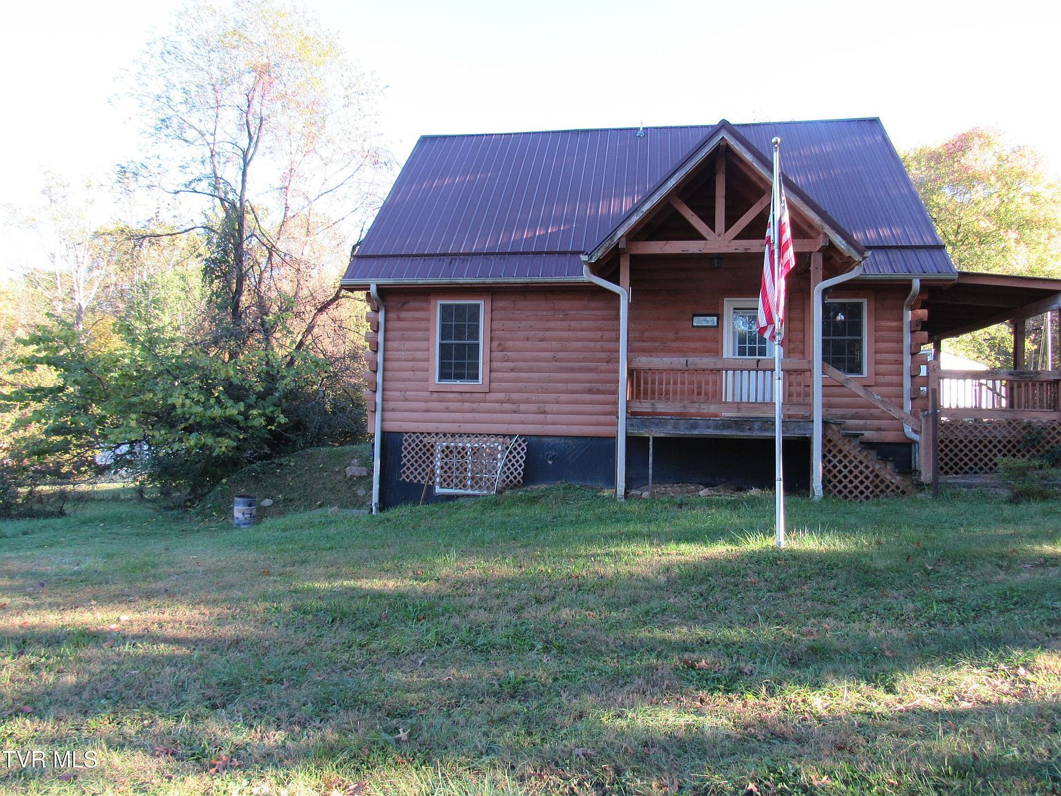 173 Price Rd Johnson City, TN 37604 - Thumbnail 3
