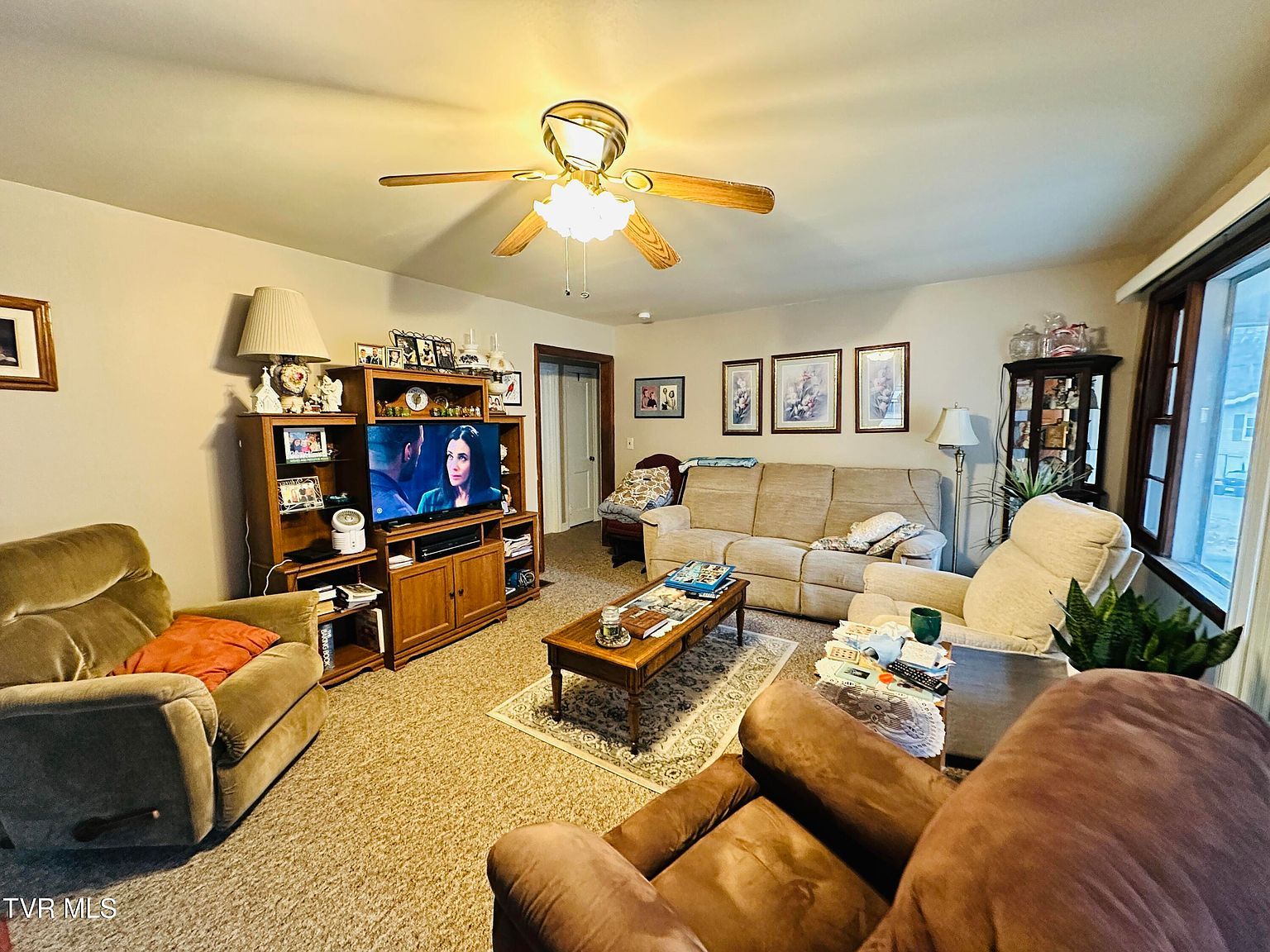 155 Reading Rd Weber City, VA 24290 - Thumbnail 3