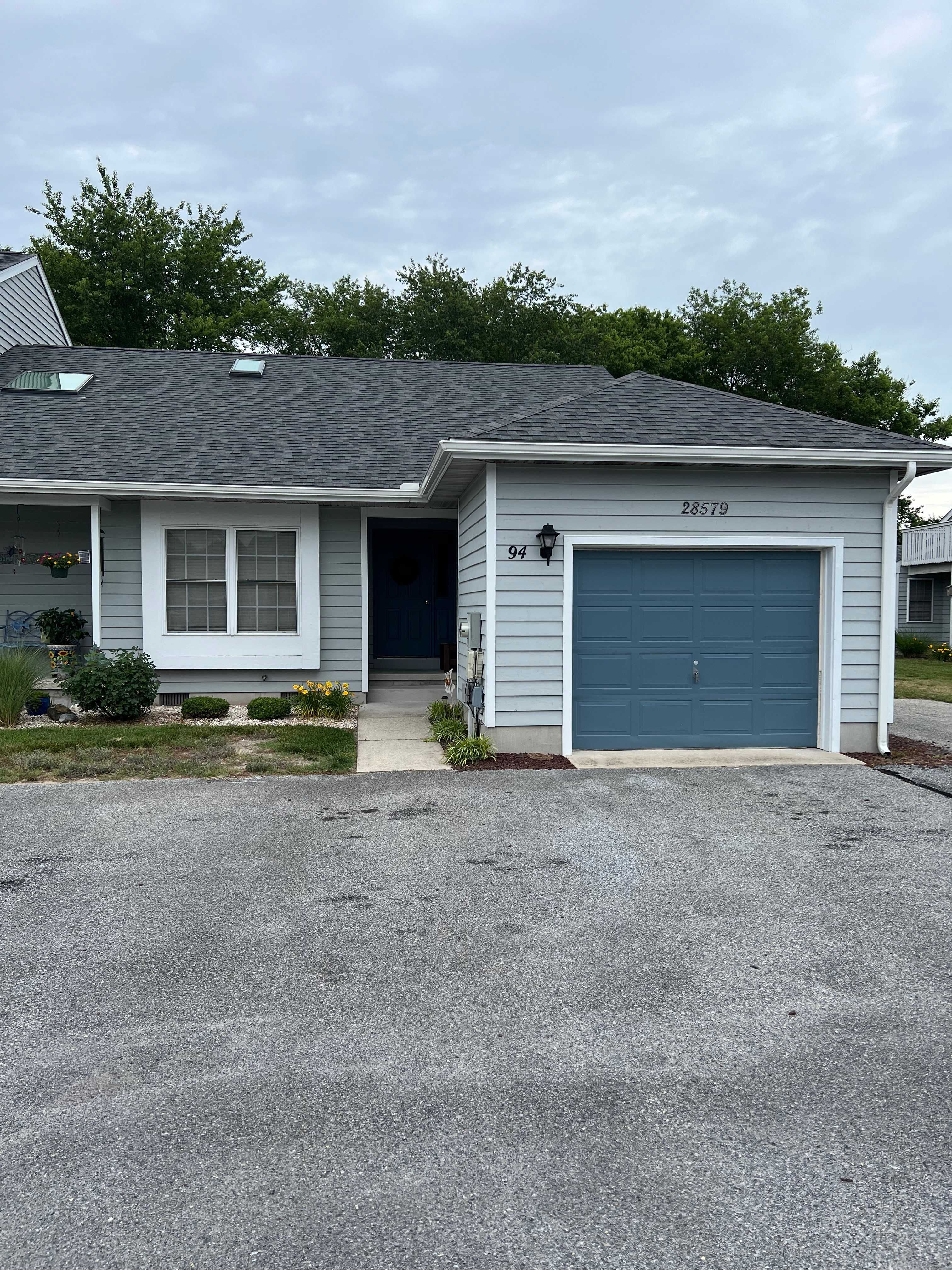 28579 Gazebo Way, Millsboro, DE, USA, Unit 94, 19966 - Thumbnail 3