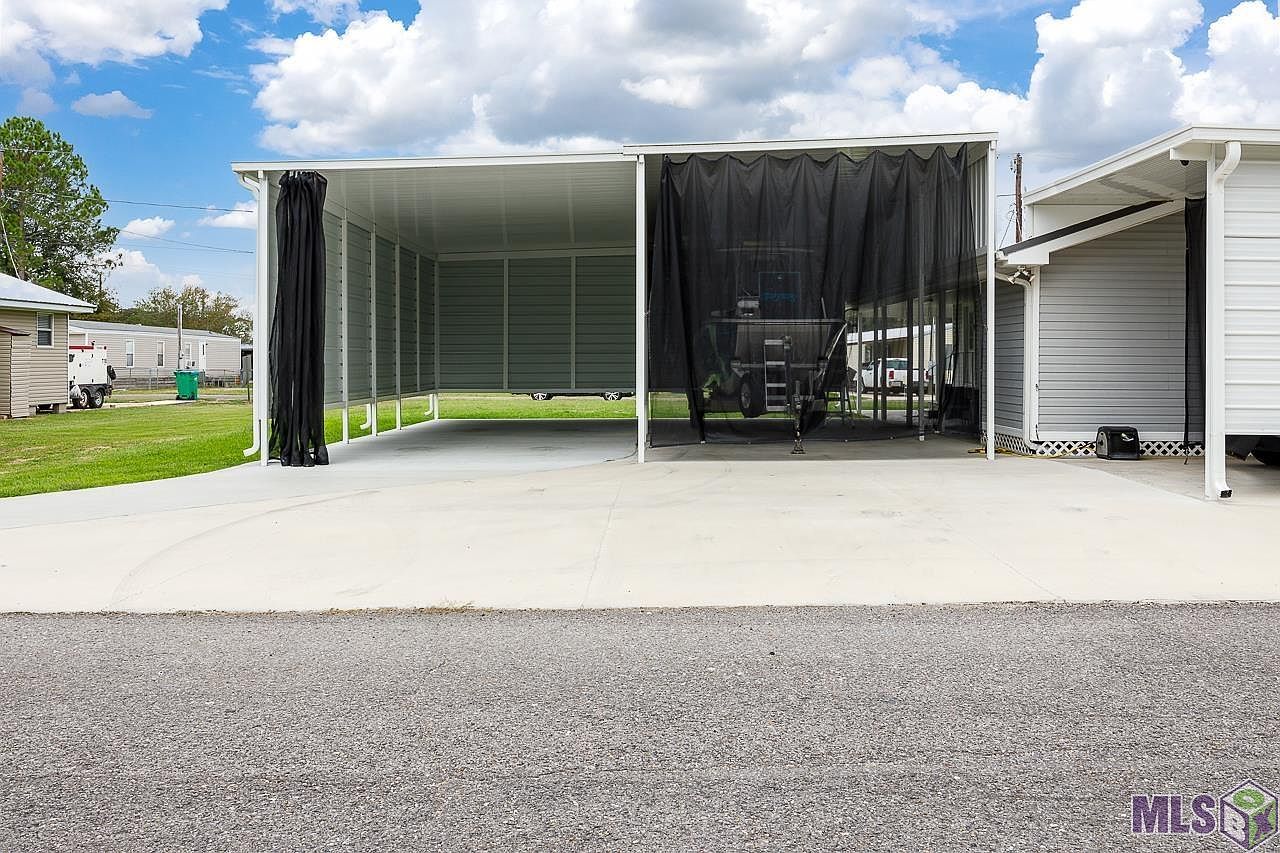 106 Avenue A Pierre Part, LA 70339 - Thumbnail 3