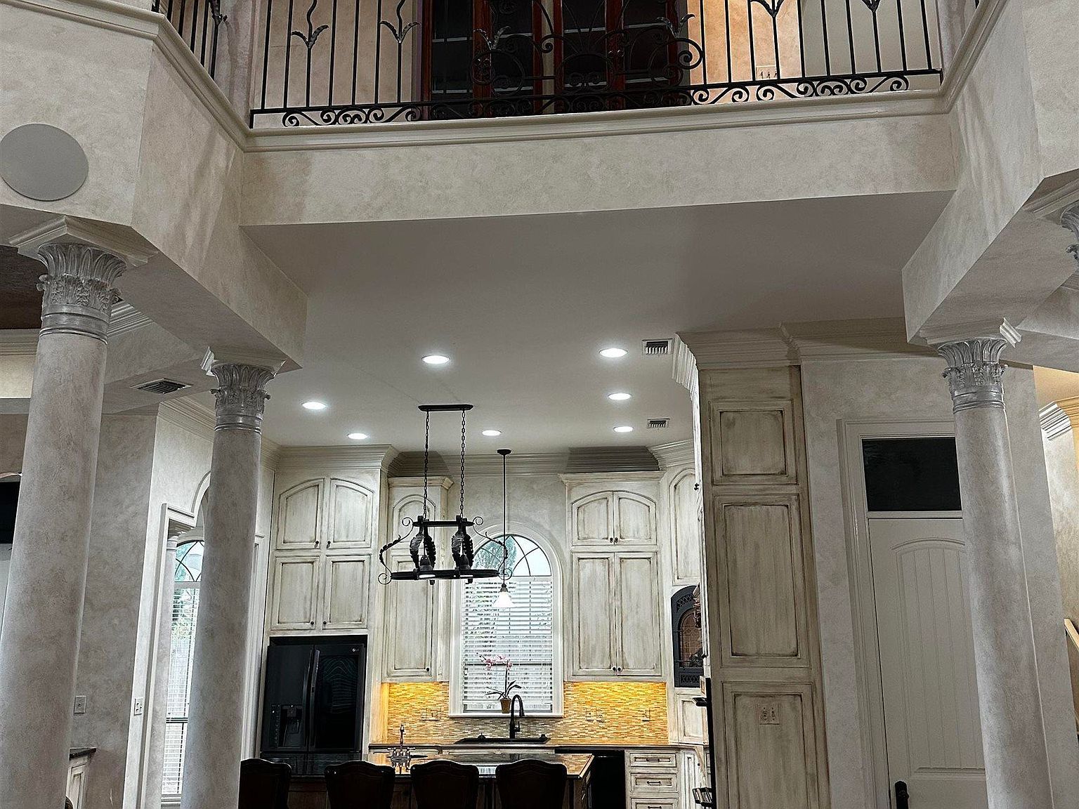 21013 Waterfront East Dr Maurepas, LA 70449 - Thumbnail 3