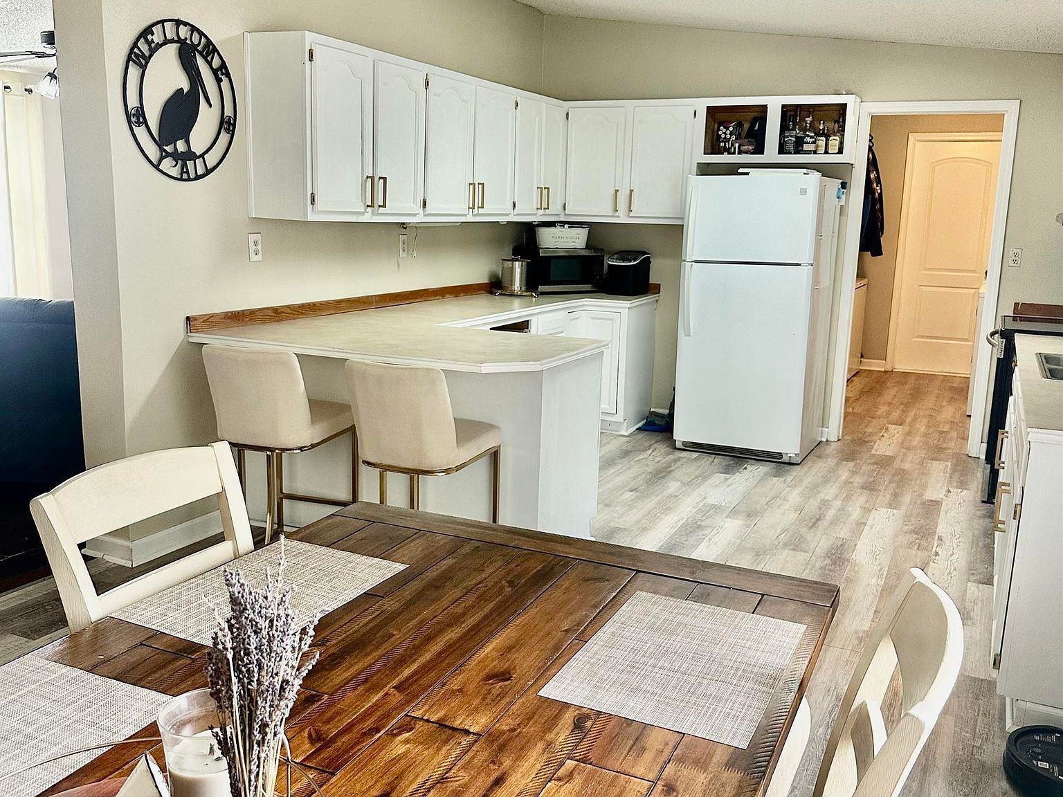 44018 Conway St Sorrento, LA 70778 - Thumbnail 3